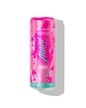 Alani Energy Drink