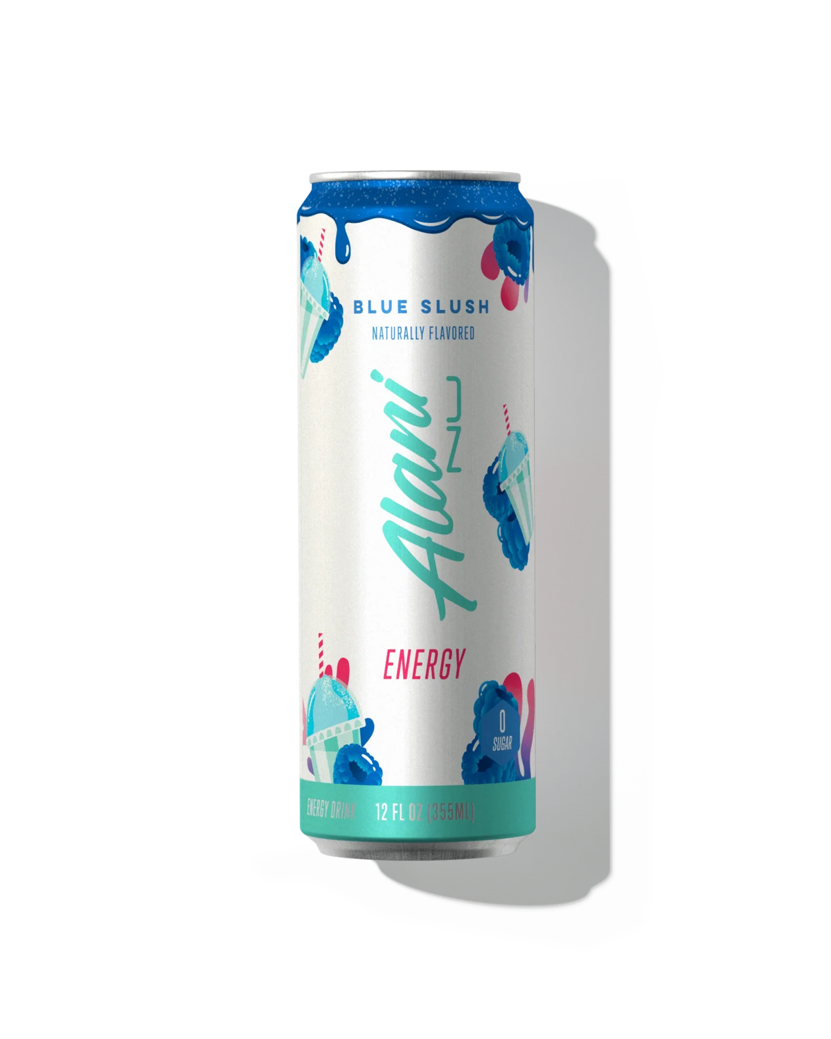 Alani Energy Drink