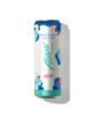Alani Energy Drink