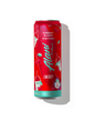 Alani Energy Drink