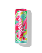 Alani Energy Drink