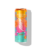 Alani Energy Drink