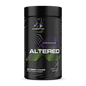 Alchemy Labs ALTERED – Turkesterone Lean Muscle & Performance Support