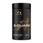 Alchemy Labs E-GUARD Estrogen Blocking Aid