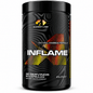 Alchemy Labs INFLAME – Arachidonic Acid Muscle & Pump Support