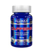 AllMax Caffeine 100 Tablets