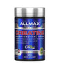 Allmax Creatine Monohydrate