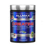 Allmax Creatine Monohydrate