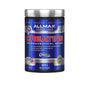 Allmax Creatine Monohydrate