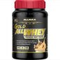 Allmax Gold All Whey 2 Lbs