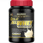 Allmax Gold All Whey 2 Lbs