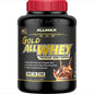 Allmax Gold All Whey 5 Lbs