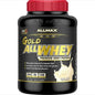 Allmax Gold All Whey 5 Lbs