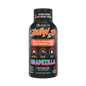 Alpha Lion BURN2O – Stimulant-Free Liquid Thermogenic & Performance Support, 31 Servings