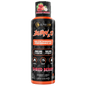 Alpha Lion BURN2O – Stimulant-Free Liquid Thermogenic & Performance Support, 31 Servings