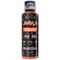 Alpha Lion BURN2O – Stimulant-Free Liquid Thermogenic & Performance Support, 31 Servings