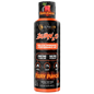 Alpha Lion BURN2O – Stimulant-Free Liquid Thermogenic & Performance Support, 31 Servings