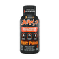 Alpha Lion BURN2O – Stimulant-Free Liquid Thermogenic & Performance Support, 31 Servings