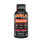 Alpha Lion BURN2O – Stimulant-Free Liquid Thermogenic & Performance Support, 31 Servings