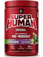 Alpha Lion SUPERHUMAN Original Pre-Workout