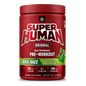 Alpha Lion SUPERHUMAN Original Pre-Workout