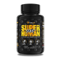 Alpha Lion SUPERHUMAN Test 90 Capsules