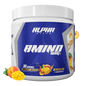 Alpha Supps Amino NRG +