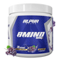 Alpha Supps Amino NRG +