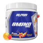 Alpha Supps Amino NRG +