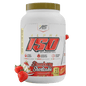 Alpha Supps Iso Premium Protein