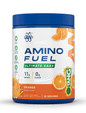 AN Amino Fuel Ultimate EAAs -30 Servings