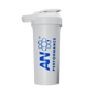 AN Fuel Your Moment Shaker