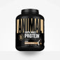 Animal 100% Whey Protein – 4 lb| Cookies & Cream Flavor
