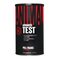 Animal Test 21 packs