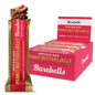 Barebells Protein Bars