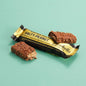 Barebells Protein Bars