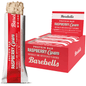 Barebells Protein Bars