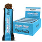 Barebells Protein Bars