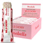 Barebells Protein Bars