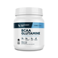 Transparent Labs BCAA GLUTAMINE
