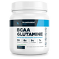 Transparent Labs BCAA GLUTAMINE