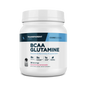 Transparent Labs BCAA GLUTAMINE