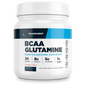 Transparent Labs BCAA GLUTAMINE