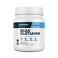Transparent Labs BCAA GLUTAMINE