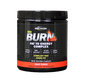 Global Formulas Bio Burn