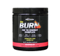 Global Formulas Bio Burn