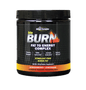 Global Formulas Bio Burn