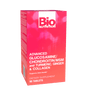 Bio Nutrition Advanced Glucosamine/ Chondroitin/ MSM and Turmeric, Ginger & Collagen