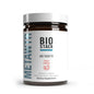 Bio Stack METAWTR