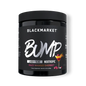Black Market Bump Nootropic Pre Workout